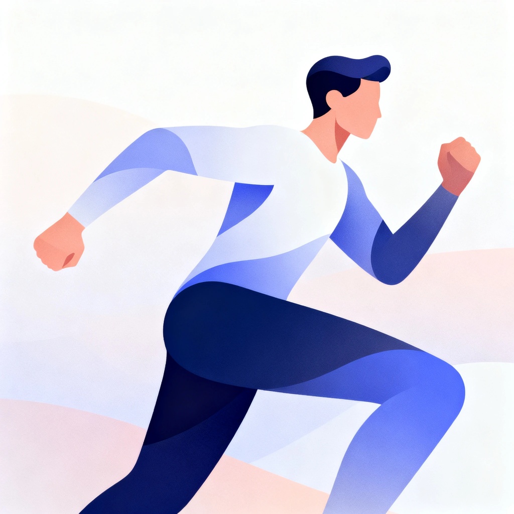 Claves para mantener la motivación en el ejercicio